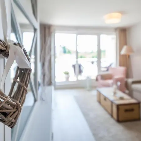 Strandglueck Haus A Strandglueck 8a Strandgutfinder De