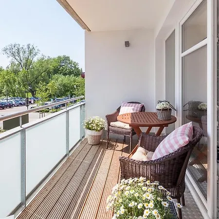 Strandglueck Haus A Strandglueck 8a Strandgutfinder De * Scharbeutz