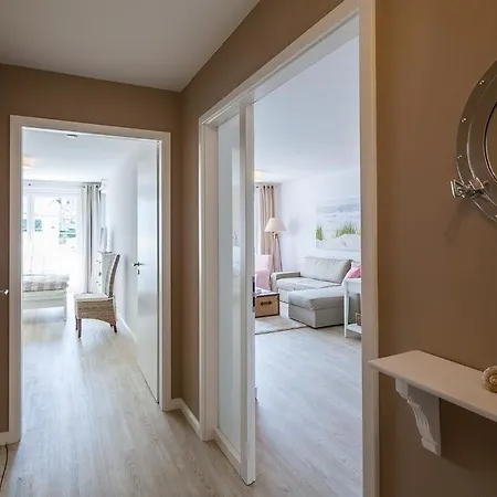 Strandglueck Haus A Strandglueck 8a Strandgutfinder De