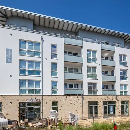 Strandglueck Haus A Strandglueck 8a Strandgutfinder De