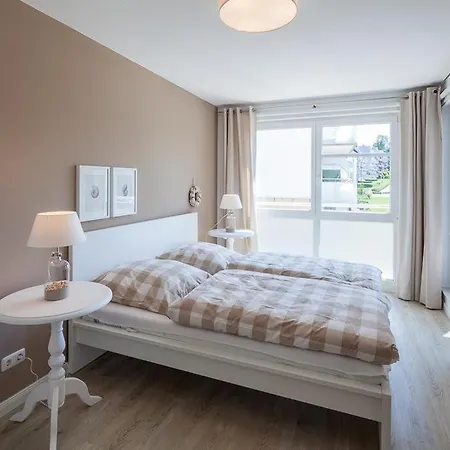 Strandglueck Haus A Strandglueck 8a Strandgutfinder De