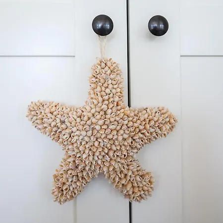 Strandglueck Haus A Strandglueck 8a Strandgutfinder De *