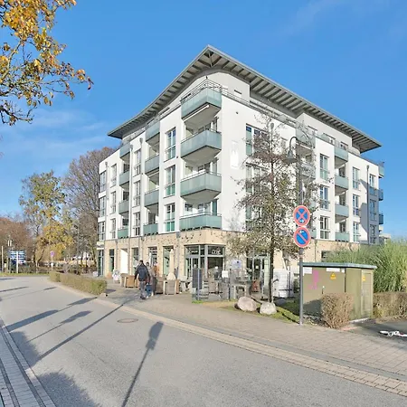 Strandglueck Haus A Strandglueck 8a Strandgutfinder De Apartment Scharbeutz