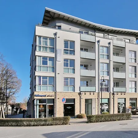 Strandglueck Haus A Strandglueck 8a Strandgutfinder De Scharbeutz